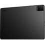 TCL TAB 10L Gen2 3GB RAM 32GB Antracita